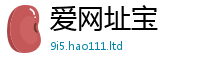 77777788888王中王正版在王中王493333WWW马头诗